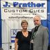 Jeff Prather - Facebook