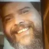 Jeff Prather - @jeffprather7 - TikTok