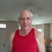 Jeff Prather - Facebook