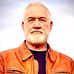 Jeff Prather - Facebook