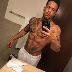 Jeffrey marves prather - @jeffreymarvesprather - Instagram