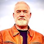 Jeffrey Prather - @pratherpoint - Instagram