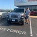 Jeffrey Prather - Facebook