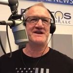 Jeffrey Prather - @prather3651 - Instagram