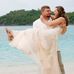 Jeffrey Prather - Facebook