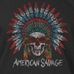 Jeffrey Prather - Facebook