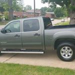 Jeffrey Prather - @jeffrey1971 - Instagram