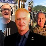 Jeffrey Prather - @jeffrey.prather - Instagram