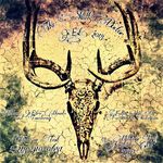 Jeffrey Prather - @theskulldoctor - Instagram