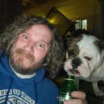 Jeffrey Prather - @vlpwz67753 - Instagram