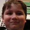 JEFFREY PRATHER - @user636285308 - TikTok