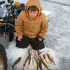 Jeffrey Prather - @jeffreyprather - TikTok