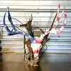 jeffreyprather892 - @jeffreyprather892 - TikTok