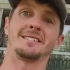 jeffreypratherrob - @jeffreypratherrob - TikTok