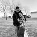 Tyler Prather - Facebook