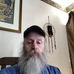 Jeffery Pressley - Facebook