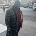 Jeffery Pressley - Facebook