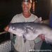 Jeffery Pressley - Facebook