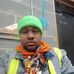Jeffrey Pressley - Facebook