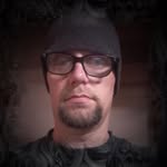Jeffrey Pressley - @jpressley0220 - Instagram
