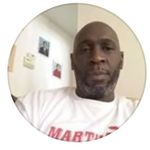 Jeffrey pressley - @jef.fpress24 - Instagram