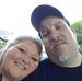 Jeffrey Pressley - Facebook