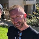 Jeffrey Pressley - @jpleftcoast - Instagram