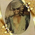 Jeffrey Pressley - @jeffrey.pressley.3 - Instagram