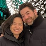 Jeffrey A. Priebe - @jeffreypriebe12 - Instagram