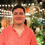 Jeffrey Priebe - @jeffreypriebe - Instagram