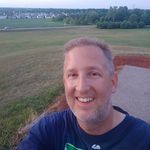 Jeffrey Priebe - @coltj74 - Instagram