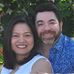 Jeffrey Priebe - Facebook
