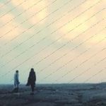 Jeffrey Priebe - @machjanie - Instagram