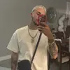 Jefreypr - @jefreypr - TikTok