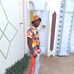 Prince Jeff - Facebook