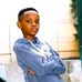 Prince Karithi Jeff - Facebook