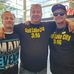 Jeff Prosser - Facebook