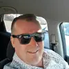 Jeff Prosser - @jeff.prosser - TikTok