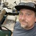 Jeff Prosser - Facebook