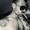Jeffery Prosser - @pawnermcgregor - TikTok