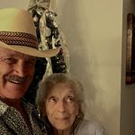 Jeffrey Prosser - @jeffreyprosser4146 - Instagram
