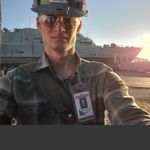 Jeffrey Prosser - @jeffreyprosser7 - Instagram