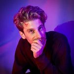 Jeffrey Prosser - @jeffpross - Instagram