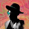 Jeffrey Prosser - @jeff_pross - TikTok