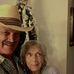 Jeffrey Prosser - Facebook