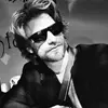 Jeffrey Prosser - @jeffreyprosser - TikTok