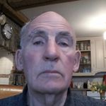 @jeffreyprosser2813 - Instagram