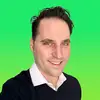 jeffreyprosserman - @jeffreyprosserman - TikTok