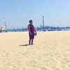 Jeffrey - @jeffrey_pulido - TikTok