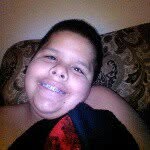 Jeffrey Garcia - @jeffrey_garcia_pulido - Instagram